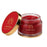 Lip Color Strawberry