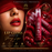 Lip Gloss - Cherry Red