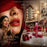 Lip Gloss - Cherry Red