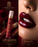 Lip Gloss - Maroon