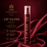 Lip Gloss - Maroon