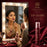 Lip Gloss - Maroon