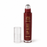 Lip Gloss - Maroon
