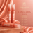 Lip Gloss - Peach