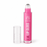 Lip Gloss - Pink