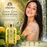 Lemon Lime Bodywash - 500 ML