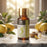 Lemon Essential Oil - 10 ML