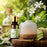 Lemongrass Essential Oil - 10ml