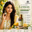 Lemon Essential Oil - 10 ML