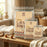 Nirdosh Laundry Powder