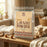 Nirdosh Laundry Powder