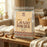 Nirdosh Laundry Powder
