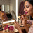 Lip Color - Magic Pink 1