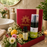 Lemon Sugar Facewash - 110ml