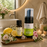 Lemon Sugar Facewash - 110ml