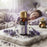 Lavender Essential Oil - 10 ML