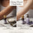 Lavender Essential Oil - 10 ML