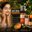 Mandarin Cream (Orange) Facewash - 110 ML