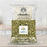 Moong Dal - 1 KG