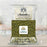 Moong Khari - 1 KG
