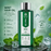 Mint Hair Oil - 100 ML
