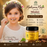 Vidhyanjali Kids Bamboo Toothbrush