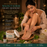 Mentha Neem Foot Scrub- 50 G/10 G