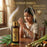 Mosquito Repellent Oil - 50 ML