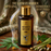 Mosquito Repellent Oil - 50 ML