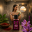 Musk Saffron Bodywash - 30 ML