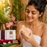 Mrida Soap - 90 g