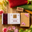 Mrida Soap - 90 g