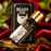 Nagarmotha Essential Oil - 10 ML