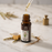 Nagarmotha Essential Oil - 10 ML