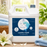 Nirdosh Laundry Liquid - 5 Ltr