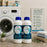 Nirdosh Laundry Liquid - 500 ml