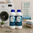 Nirdosh Laundry Liquid (Out Of Harm'S Way) - 500 ml