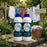 Nirdosh Laundry Liquid (Out Of Harm'S Way) - 500 ml