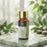 Neem Essential Oil - 10 ML