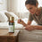 Neem Essential Oil - 10 ML