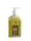 Neem-Tulsi Bodywash - 500 ml