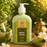 Neem Tulsi Bodywash - 500 ML