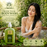 Neem Tulsi Bodywash - 500 ML