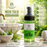 Neem Tulsi Facewash - 110 ML