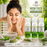 Neem Tulsi Facewash - 50 ML