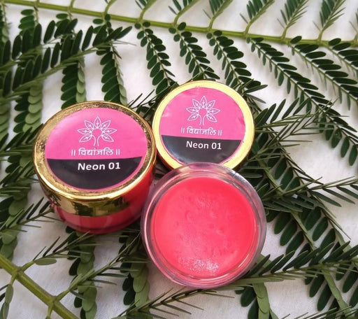 Neon 1 Lip Color
