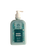 Ocean-Blue Bodywash - 500 ml