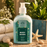 Ocean Blue Bodywash - 500 ML