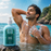 Ocean Blue Bodywash - 500 ML