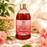 Pankhuri Gentle Wash - 280 ML